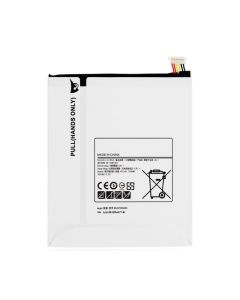 Galaxy Tab A 8.0 T350/T355 Compatible Battery Replacement