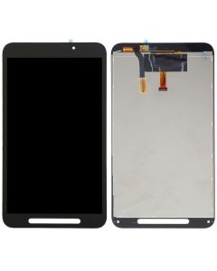 Galaxy Tab Active LTE SM-T365 Compatible LCD Touch Screen Assembly