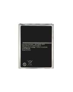 Galaxy Tab Active 2 SM-T395/ SM-T365 Compatible Battery Replacement