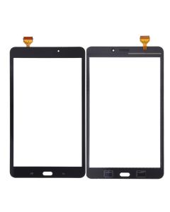 Galaxy Tab A 8.0 T380 Compatible Touch Screen Digitizer - Black