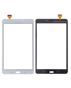 Galaxy Tab A 8.0 T380 Compatible Touch Screen Digitizer - White