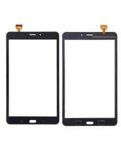 Galaxy Tab A 8.0 T385 Compatible Touch Screen Digitizer - Black