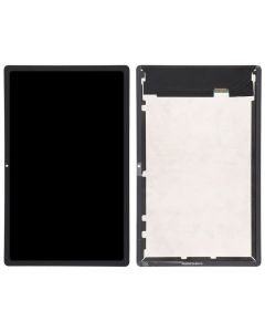 Galaxy Tab A7 10.4 T500/ T505 Compatible LCD Touch Screen Assembly
