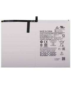 Galaxy Tab A7 10.4 T500/ T505 Compatible Battery Replacement