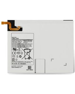 Galaxy Tab A 10.1 T510/T515 Compatible Battery Replacement