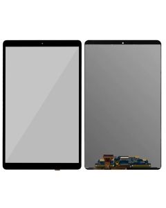 Galaxy Tab A 10.1 (2019) T510/T515 Compatible LCD Touch Screen Assembly