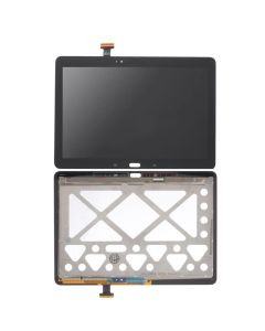 Galaxy Tab Pro 10.1 T520/ T525 Compatible LCD Touch Screen Assembly