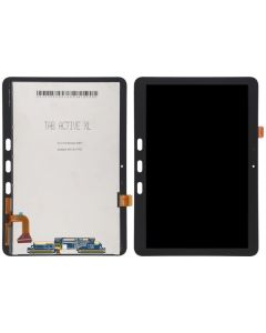 Galaxy Tab Active Pro T545/ T540/ T547 Compatible LCD Touch Screen Assembly