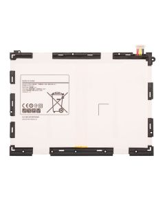 Galaxy Tab A 9.7 T550/ T555/ P550/ P555 Compatible Battery Replacement