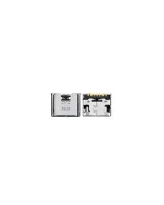 Galaxy Tab T580/T585/P580/P585/T561/T560/T280/T285 Compatible Charging Port Only