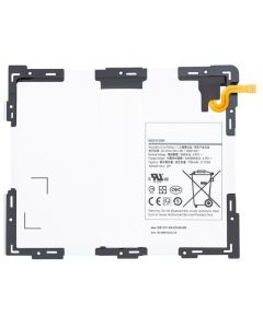 Galaxy Tab A 10.5 T590/T595 Compatible Battery Replacement