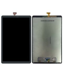 Galaxy Tab A 10.5 T590/T595 Compatible LCD Touch Screen Assembly