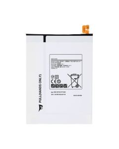 Galaxy Tab S2 8.0 T715/ T710 Compatible Battery Replacement