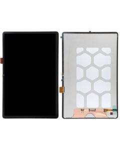 Galaxy Tab S7 FE T730/ T736B/ T738 Compatible LCD Touch Screen Assembly