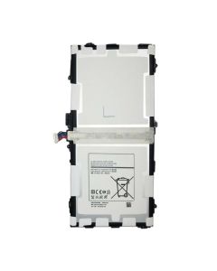 Galaxy Tab S 10.5 T805/ T800 Compatible Battery Replacement