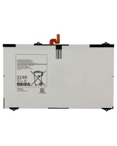 Galaxy Tab S2 9.7 T815/T810 Compatible Battery Replacement