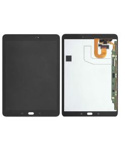 Galaxy Tab S3 9.7 T825/T820 Compatible LCD Touch Screen Assembly
