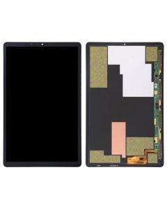 Galaxy Tab S4 10.5 T830/T835 Compatible LCD Touch Screen Assembly