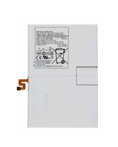 Galaxy Tab S6/ S6 Lite /S5e Compatible Battery Replacement