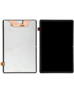 Galaxy Tab S7 T870/ T875 Compatible LCD Touch Screen Assembly