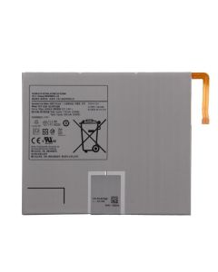 Galaxy Tab S7 T870/ T875 Compatible Battery Replacement