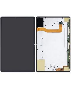 Galaxy Tab S7 Plus T970/ T976 Compatible LCD Touch Screen Assembly