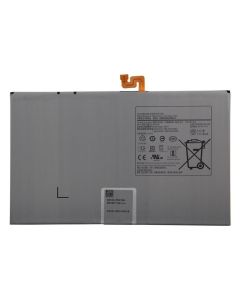 Galaxy Tab S7 Plus T970/ T976 Compatible Battery Replacement