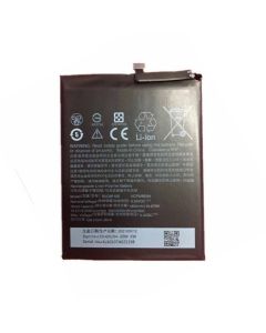 HTC U20 5G Compatible Battery Replacement