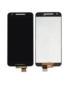 LG Nexus 5 Compatible LCD Touch Screen Assembly