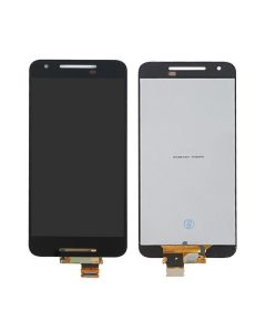 LG Nexus 5X Compatible LCD Touch Screen Assembly