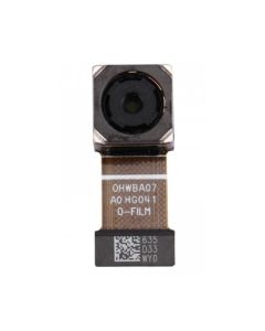 Huawei Ascend P7 Compatible Rear Camera Flex