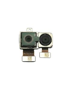 Huawei GR5 Compatible Rear Camera Flex