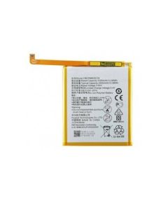 Huawei P9 Plus Compatible Battery Replacement