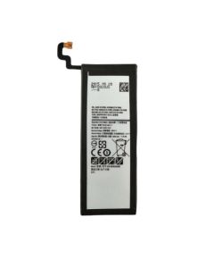 Galaxy Note 5 Compatible Battery Replacement
