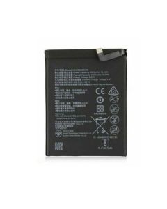 Huawei Mate 10/ 10 Pro/ P20 Pro/ View 20 Compatible Battery Replacement