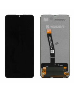Huawei P Smart Compatible LCD Touch Screen Assembly