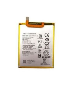Huawei Nexus 6P Compatible Battery Replacement