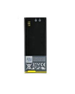 Blackberry Z10 Compatible Battery Replacement