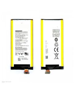 Blackberry Z30 Compatible Battery Replacement