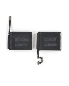 Apple Watch Series 5 Compatible Battery Replacement - A2181 44MM