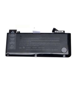 Macbook Pro 13" A1278/ A1322 Compatible Battery Replacement