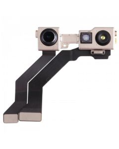 iPhone 13 Pro Compatible Front Camera Flex