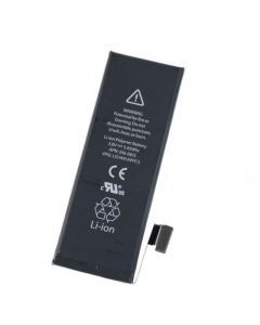 iPhone 5 Compatible Battery Replacement