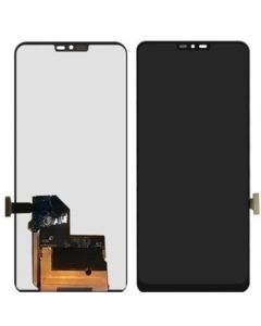LG G7 ThinQ Compatible LCD Touch Screen Assembly