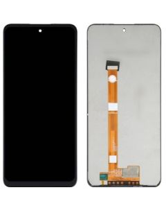 LG K42/ K52/ K62 Compatible LCD Touch Screen Assembly