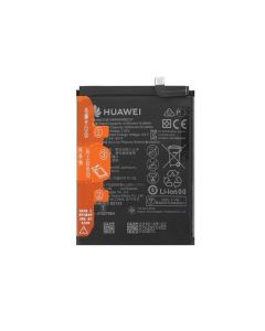 Huawei P30 Pro/ Mate 20 Pro Compatible Battery Replacement