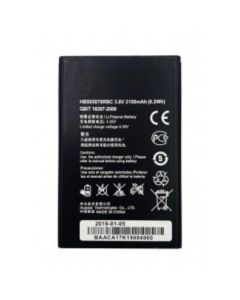 Huawei Y3II Compatible Battery Replacement