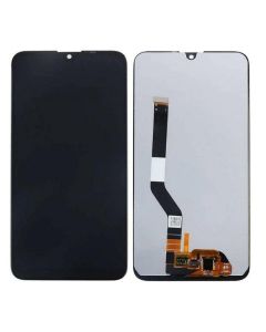 Huawei Y7 2019/ Y7 Pro 2019/ Y7 Prime 2019 Compatible LCD Touch Screen Assembly