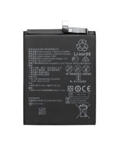 Huawei Mate 30 Compatible Battery Replacement