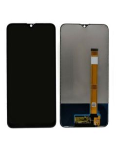 Oppo A7/ AX7/ AX5S Compatible LCD Touch Screen Assembly